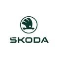 Автоцентр Промтехсервіс &Scaron;koda