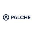 Компанія Palche