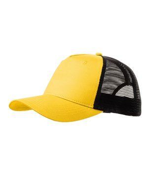 Кепка 5P Trucker, TM Malfini 311-04 фото