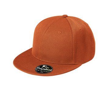Кепка 6P-RAP, ТМ Malfini 302-11 фото