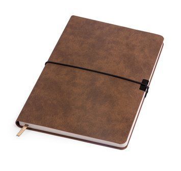 Записна книжка А5, Toscano 1270-04 фото