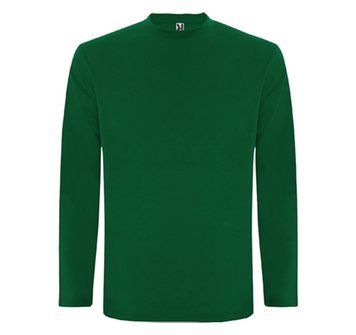 Футболка з довгим рукавом Extreme L/S 1217-56 фото