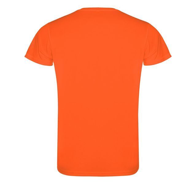Футболка Camimera 135, TM Roly 0450-223 фото