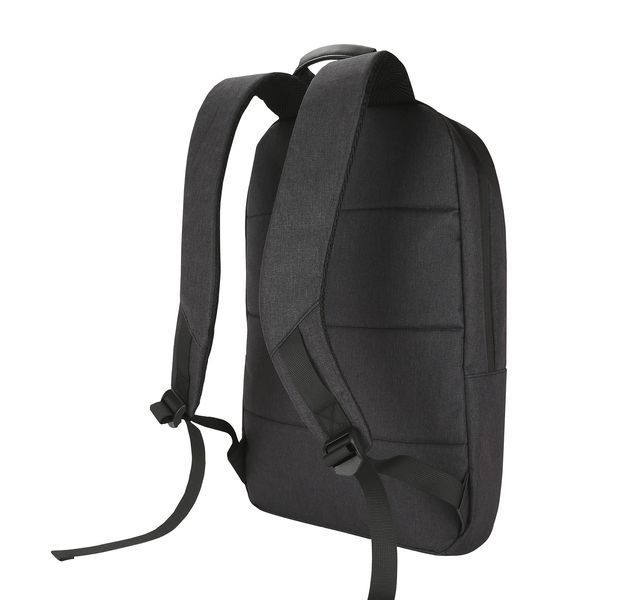 Рюкзак для ноутбука Slim, TM Discover 4018-08 фото
