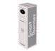 Термос Smart, TM Discover 2619-01 фото 4