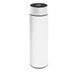 Термос Smart, TM Discover 2619-01 фото 1