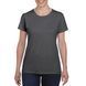 Футболка жіноча Heavy Cotton 180 5000L-7545C фото 1