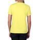 Футболка жіноча Premium Cotton 185 4100L-393C фото 2
