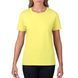 Футболка жіноча Premium Cotton 185 4100L-393C фото 1