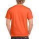Футболка Heavy Cotton 180 5000-2026C фото 2