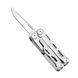 Мультитул Phantom,TM Discover 9038-09 фото 4