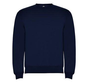 Реглан Clasica 280 ТМ Roly 1070-55 фото