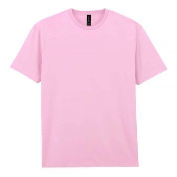 Футболка Light Cotton 3000G-684C фото