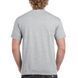 Футболка Heavy Cotton 180 5000-CG 7C фото 2