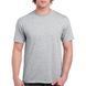 Футболка Heavy Cotton 180 5000-CG 7C фото 1