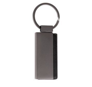 Брелок для ключів Graphite, TM Discover 9124-10 фото