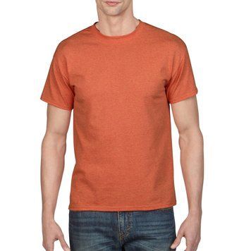 Футболка Heavy Cotton 180 5000-7578C фото