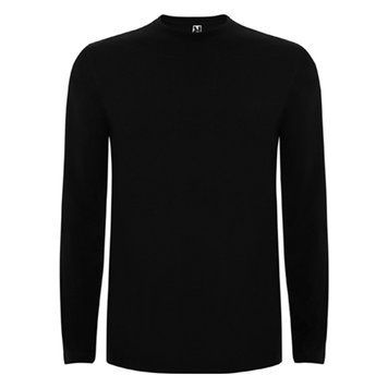 Футболка з довгим рукавом Extreme L/S 1217-02 фото