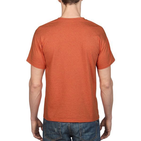Футболка Heavy Cotton 180 5000-7578C фото