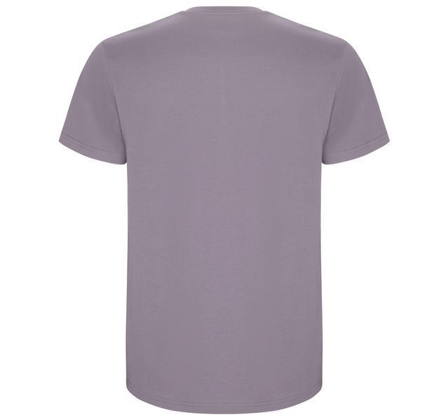 Футболка Stafford 190 6681-268 фото