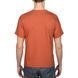 Футболка Heavy Cotton 180 5000-7578C фото 2