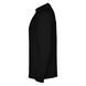 Футболка з довгим рукавом Extreme L/S 1217-02 фото 2