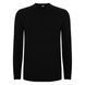Футболка з довгим рукавом Extreme L/S 1217-02 фото 1
