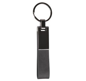 Брелок для ключів Amulet, TM Discover 9125-10 фото