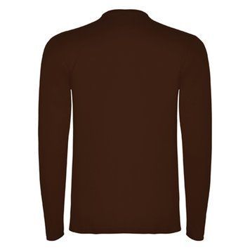Футболка з довгим рукавом Extreme L/S 1217-87 фото