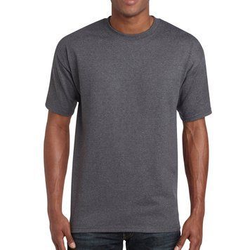 Футболка Heavy Cotton 180 5000-7540C фото