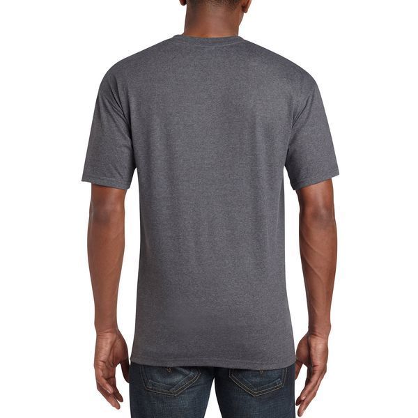 Футболка Heavy Cotton 180 5000-7540C фото