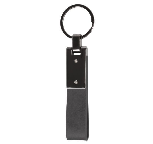 Брелок для ключів Amulet, TM Discover 9125-10 фото