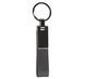Брелок для ключів Amulet, TM Discover 9125-10 фото 1