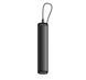 Повербанк Beng 20000 mAh 22,5W, ТМ TEG 8087-08 фото 3