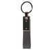 Брелок для ключів Amulet, TM Discover 9125-10 фото 2