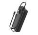 Повербанк Beng 20000 mAh 22,5W, ТМ TEG 8087-08 фото 5