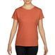 Футболка жіноча Heavy Cotton 180 5000L-7578C фото 1