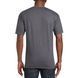 Футболка Heavy Cotton 180 5000-7540C фото 2