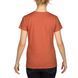 Футболка жіноча Heavy Cotton 180 5000L-7578C фото 2