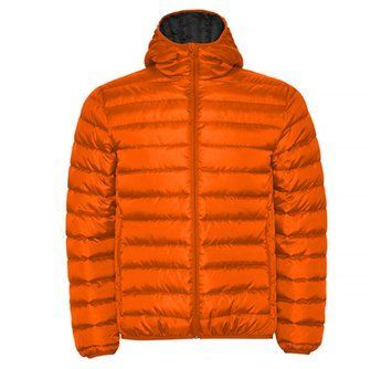 Куртка Norway, TM Roly 5090-311 фото