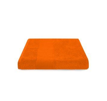 Рушник Ralpf, TM Casa Mia 7090-03 фото