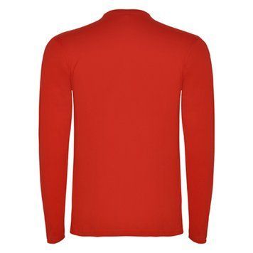 Футболка з довгим рукавом Extreme L/S 1217-60 фото