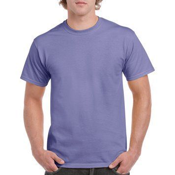 Футболка Heavy Cotton 180 5000-7452C фото