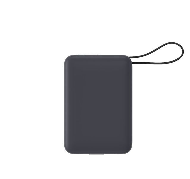 Повербанк Kalve 20000 mAh 22,5W, ТМ TEG 8088-10 фото