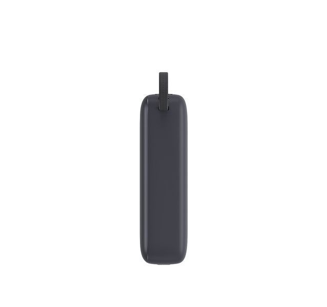 Повербанк Kalve 20000 mAh 22,5W, ТМ TEG 8088-10 фото
