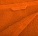 Рушник Ralpf, TM Casa Mia 7090-03 фото 3