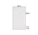 Рушник Ralpf, TM Casa Mia 7090-03 фото 4