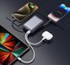 Повербанк Kalve 20000 mAh 22,5W, ТМ TEG 8088-10 фото 6