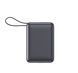 Повербанк Kalve 20000 mAh 22,5W, ТМ TEG 8088-10 фото 2