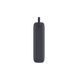Повербанк Kalve 20000 mAh 22,5W, ТМ TEG 8088-10 фото 3